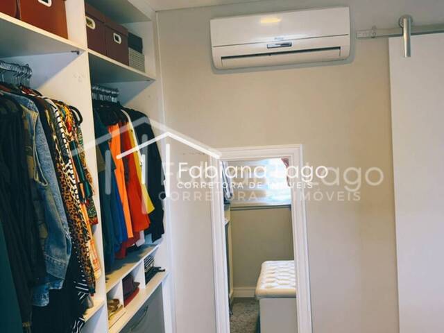 #AP0008 - Apartamento para Venda em Jundiaí - SP - 2