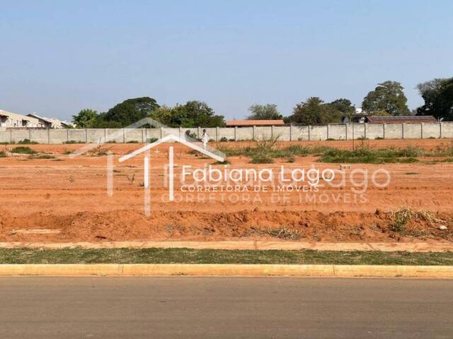 #TE0016 - Área para Venda em Jundiaí - SP - 3