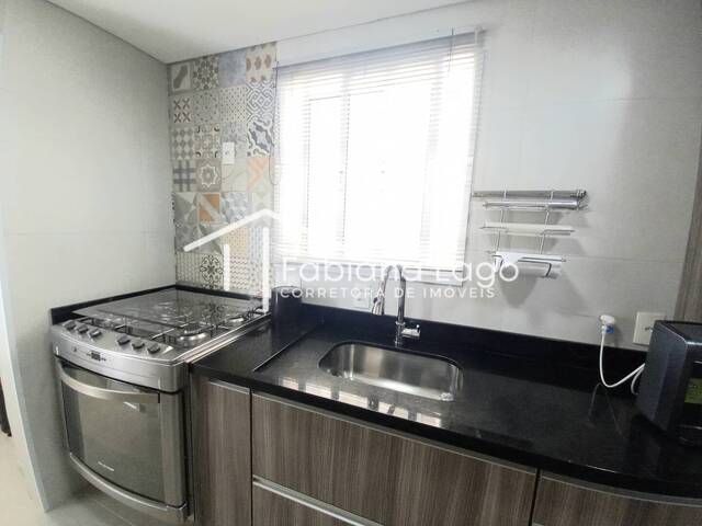 #AP0001 - Apartamento para Venda em Jundiaí - SP - 3