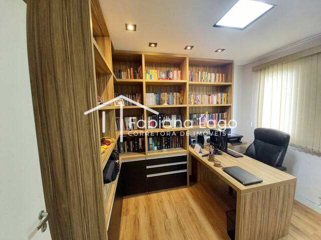 #AP0001 - Apartamento para Venda em Jundiaí - SP - 2