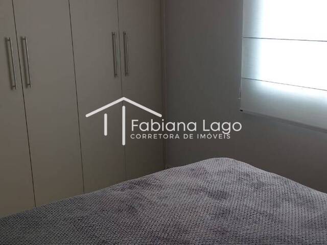 Apartamento para Venda em Jundiaí - 5
