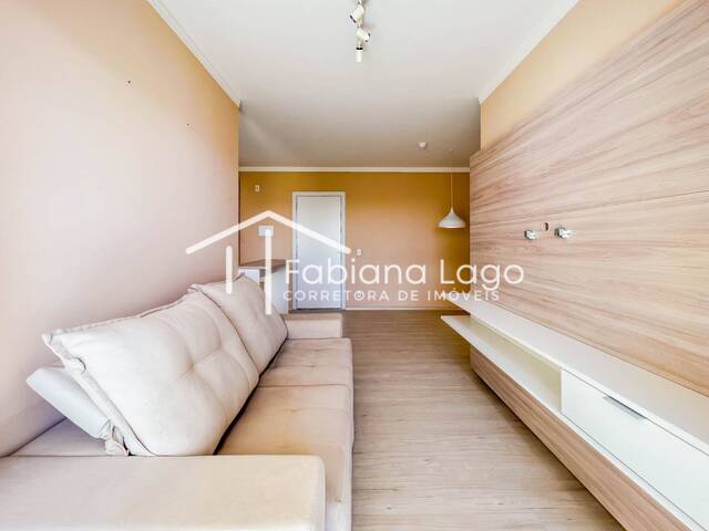 Apartamento para Venda em Jundiaí - 5