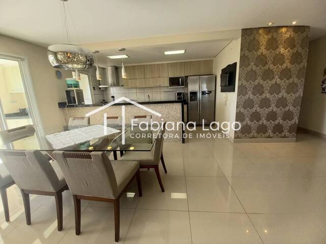 #AP0058 - Apartamento para Venda em Jundiaí - SP - 3