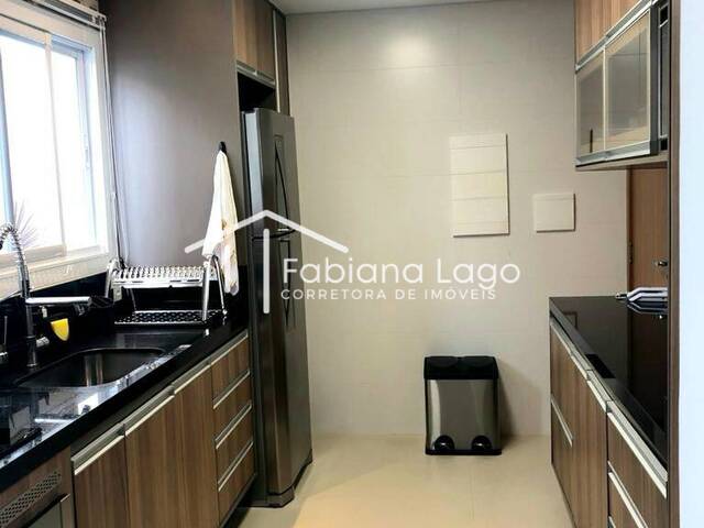 Casa em condomínio para Venda em Jundiaí - 5