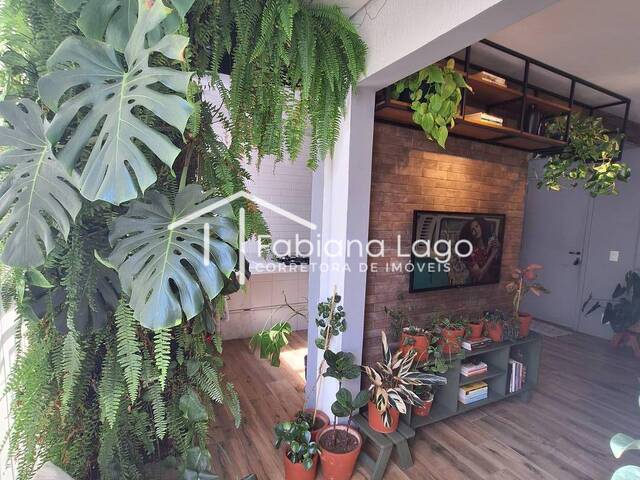 #AP0063 - Apartamento para Venda em Jundiaí - SP