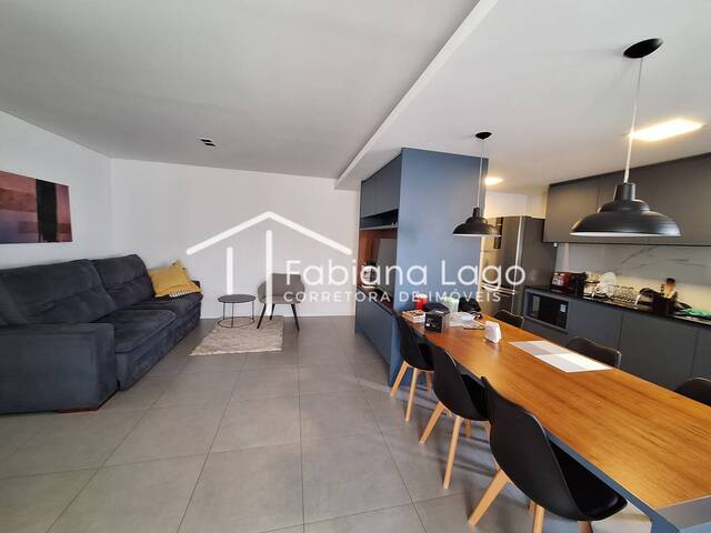 Apartamento para Venda em Jundiaí - 4