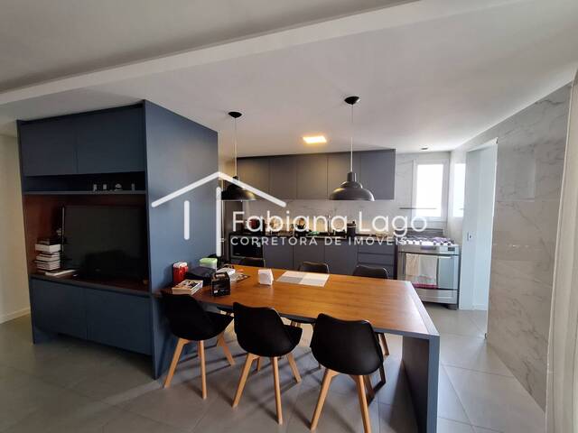 Apartamento para Venda em Jundiaí - 5