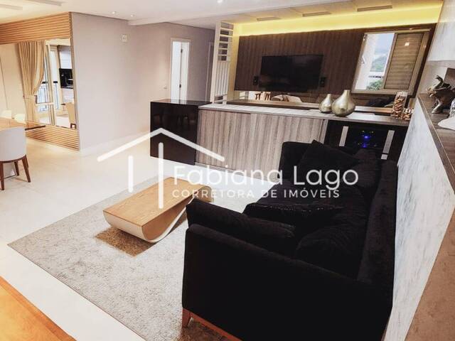Apartamento para Venda em Jundiaí - 5