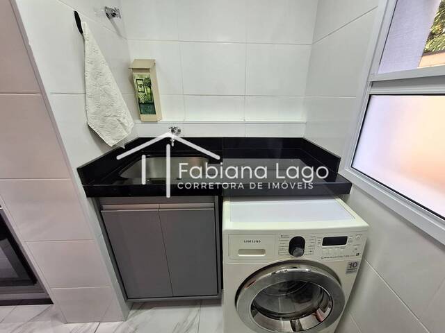#AP0090 - Apartamento para Venda em Jundiaí - SP - 3