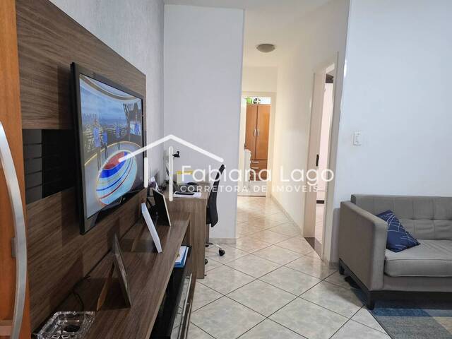 #CA0094 - Casa para Venda em Jundiaí - SP - 3