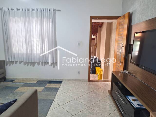#CA0094 - Casa para Venda em Jundiaí - SP - 1