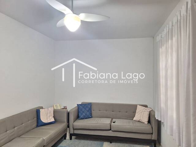 #CA0094 - Casa para Venda em Jundiaí - SP - 3