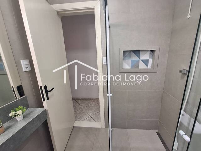 #CA0094 - Casa para Venda em Jundiaí - SP - 2