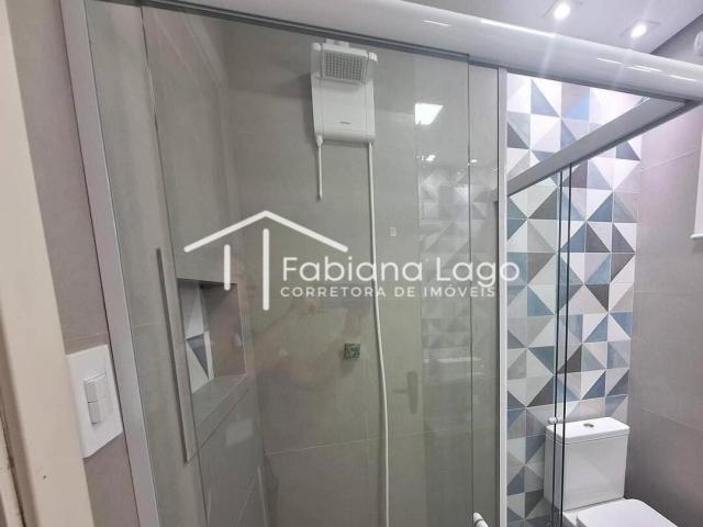 #CA0094 - Casa para Venda em Jundiaí - SP - 3