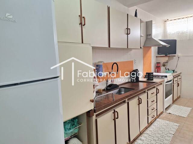 #CA0094 - Casa para Venda em Jundiaí - SP - 1