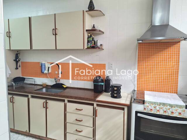 #CA0094 - Casa para Venda em Jundiaí - SP - 2