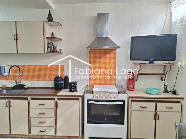 Venda em Parque Residencial Eloy Chaves - Jundiaí