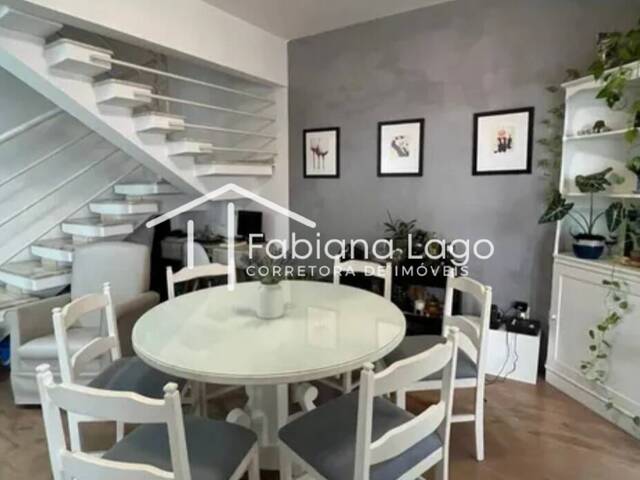 #CA0096 - Casa em condomínio para Venda em Jundiaí - SP - 3