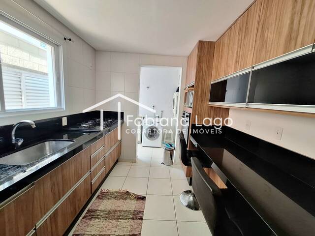 #CA0096 - Casa em condomínio para Venda em Jundiaí - SP - 2
