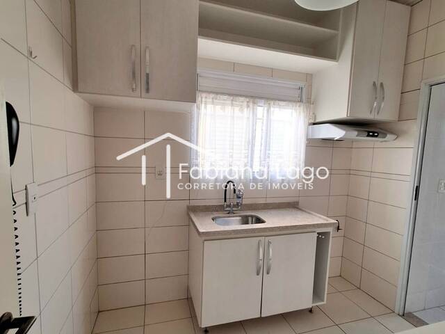 #CA00100 - Casa para Venda em Jundiaí - SP - 3
