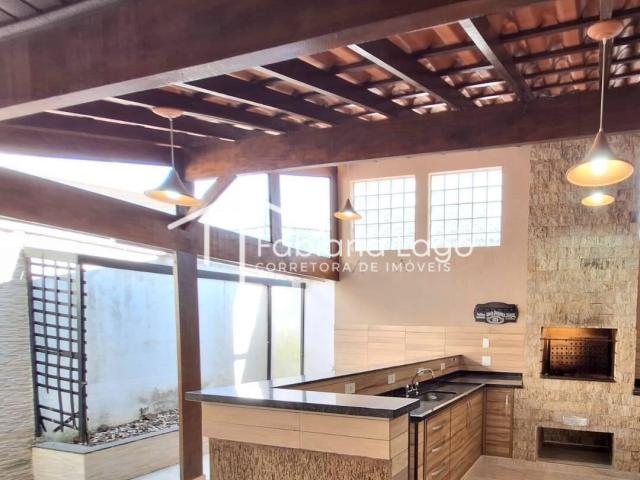 #CA00100 - Casa para Venda em Jundiaí - SP - 2