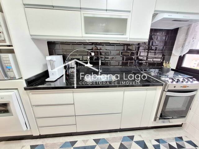 #AP0108 - Apartamento para Venda em Jundiaí - SP - 3