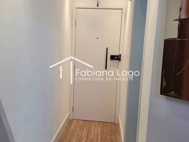#AP0108 - Apartamento para Venda em Jundiaí - SP - 2