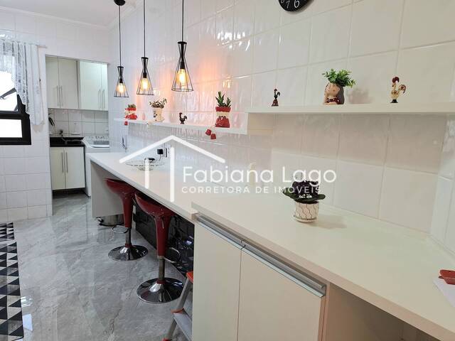 #AP0108 - Apartamento para Venda em Jundiaí - SP - 2