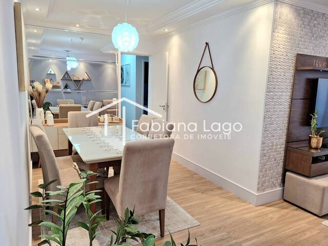 #AP0108 - Apartamento para Venda em Jundiaí - SP - 3