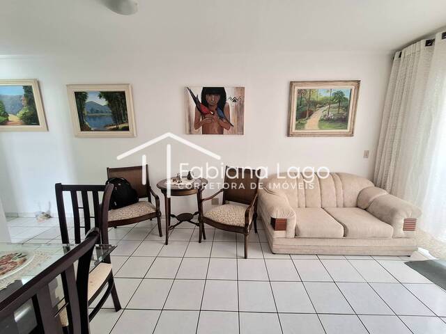 #AP0110 - Apartamento para Venda em Jundiaí - SP - 3