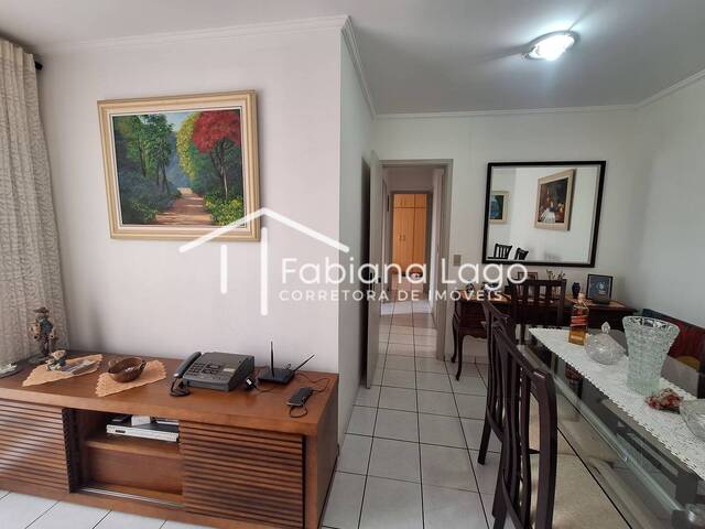 Venda em Parque Residencial Eloy Chaves - Jundiaí