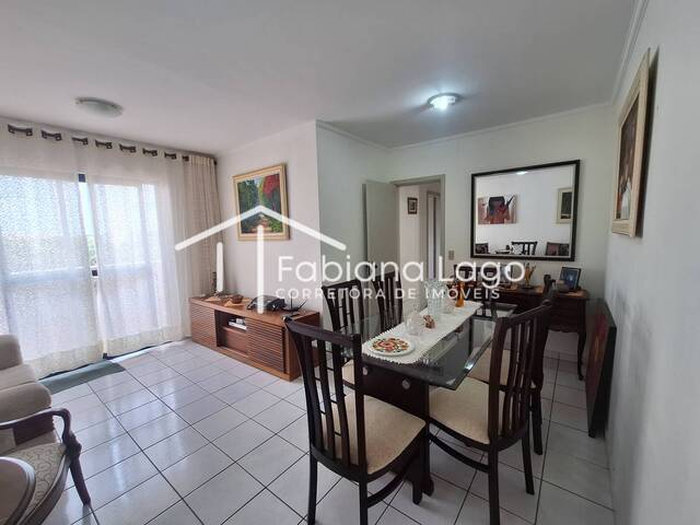 #AP0110 - Apartamento para Venda em Jundiaí - SP - 2
