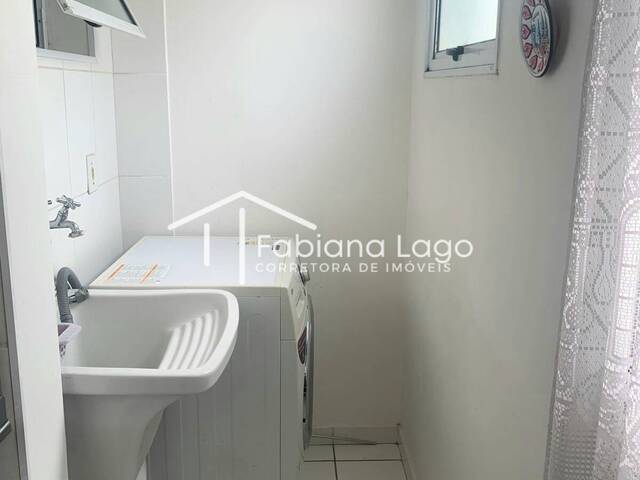 Apartamento para Venda em Jundiaí - 4