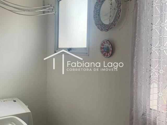 Apartamento para Venda em Jundiaí - 5