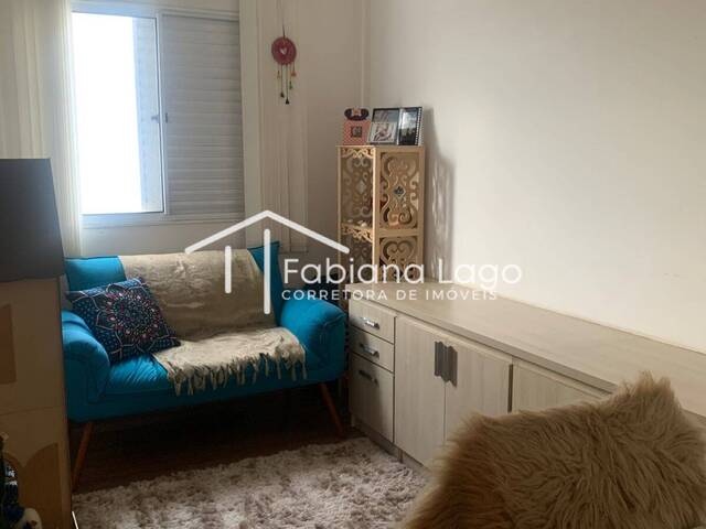 #AP0111 - Apartamento para Venda em Jundiaí - SP - 3