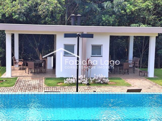 Casa em condomínio para Venda em Itupeva - 5