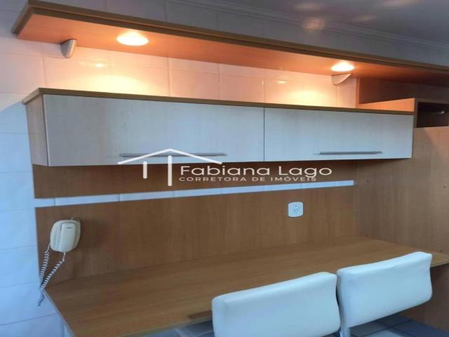 #AP0115 - Apartamento para Venda em Jundiaí - SP - 2