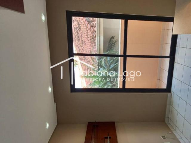 Apartamento para Venda em Jundiaí - 5