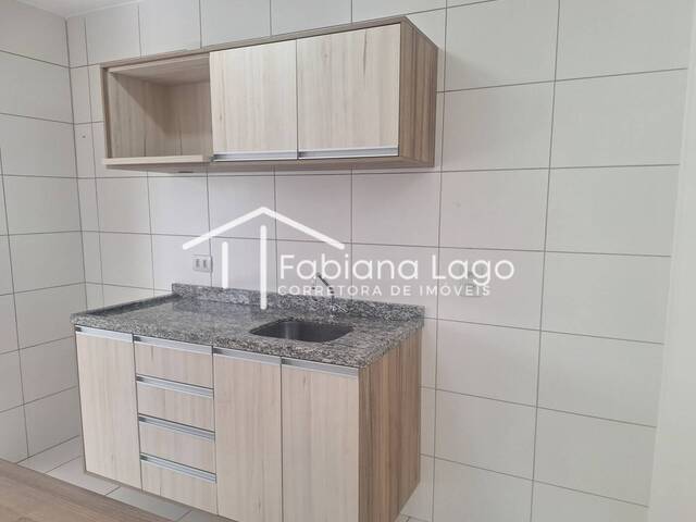 #AP0118 - Apartamento para Venda em Jundiaí - SP - 3