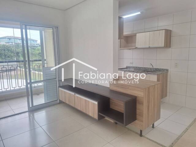 #AP0118 - Apartamento para Venda em Jundiaí - SP - 3