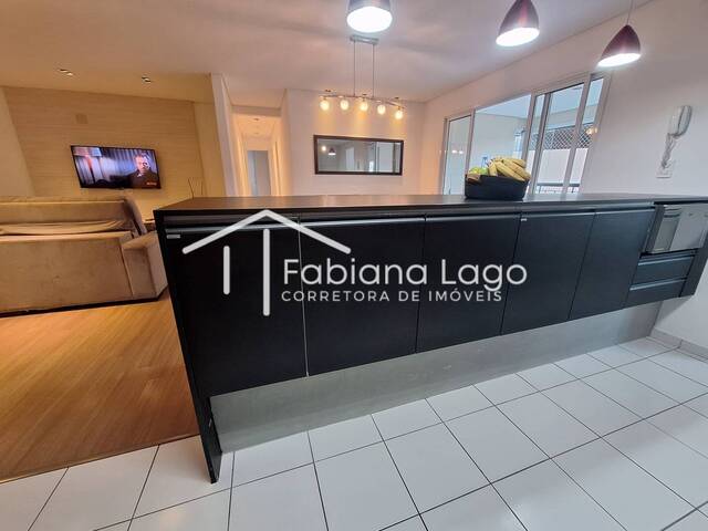 #AP0119 - Apartamento para Venda em Jundiaí - SP - 1