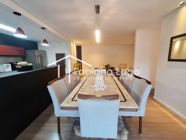 #AP0119 - Apartamento para Venda em Jundiaí - SP - 2