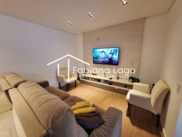 #AP0119 - Apartamento para Venda em Jundiaí - SP - 3