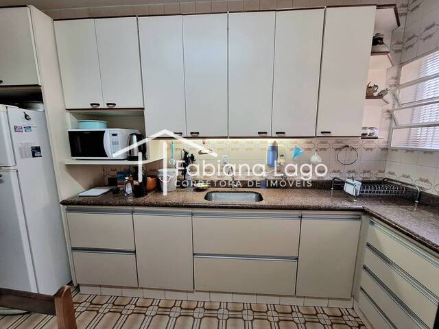 #CA0122 - Casa para Venda em Jundiaí - SP
