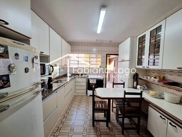 #CA0122 - Casa para Venda em Jundiaí - SP