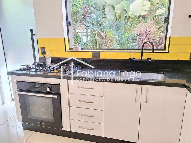 #LO0127 - Casa para Locação em Jundiaí - SP - 3
