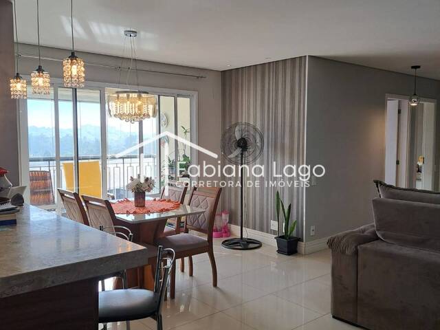 #AP0128 - Apartamento para Venda em Jundiaí - SP - 3