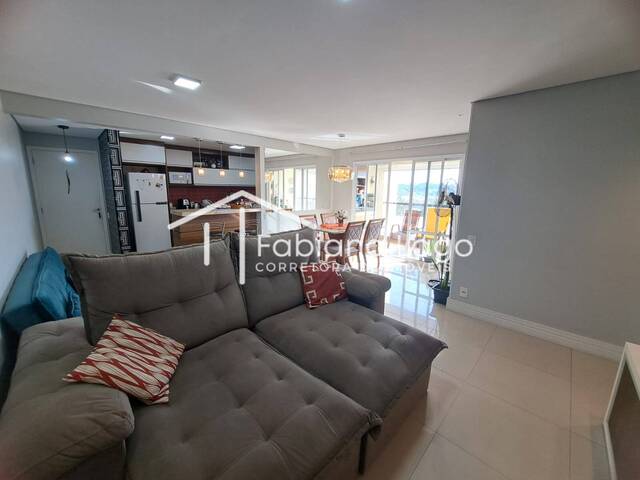 #AP0128 - Apartamento para Venda em Jundiaí - SP - 2