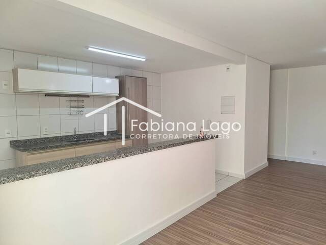 #LO0126 - Apartamento para Venda em Jundiaí - SP - 3