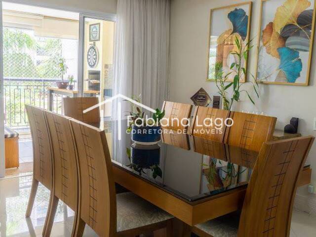 #AP0132 - Apartamento para Venda em Jundiaí - SP - 2